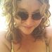 Diane Stout - Facebook