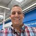 Duane Stout - Facebook