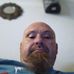Dwane Stout - Facebook