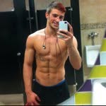 Dane - @danestuart - Instagram