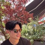 Dane Stuart - Facebook
