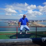 Dane Stuart - Facebook