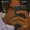 Dane Stuart - @dane.stuart6 - TikTok