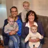 Danene Stuart Strand - @danene.stuart.str - TikTok
