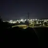 dane.stuart2 - @dane.stuart2 - TikTok