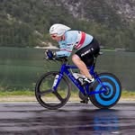 Daniel Stuart - @dan_e_stuart - Instagram