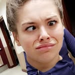 My Spam - @dane_stuart - Instagram