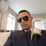 Stuart Dane - @stuartdane - Instagram
