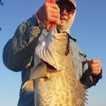 Stuart Daneman Charters - @stuartdaneman - Instagram