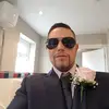 stuartdane2 - @stuartdane2 - TikTok