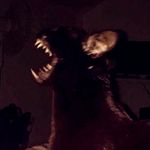 Dane - @danesuttonarts - Instagram