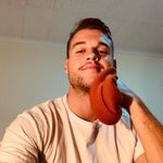 Dane Sutton - @danesutton - Instagram
