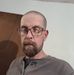 Dane Sutton - Facebook
