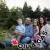 Dane Sutton - Facebook