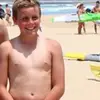 Dane_Sutton - @dane_sutton - TikTok