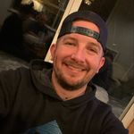 Dane Sutton - @dasutton07 - Instagram