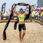 Dane Sutton - @dane_sutto - Instagram
