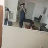 danechasutton - @danechasutton - TikTok
