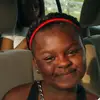 Danerah Sutton - @danerahsutton - TikTok