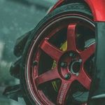 @danes_utton - Instagram