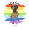 suttondanes - @suttondanes - TikTok
