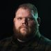 Tyler Dane Sutton - Facebook