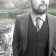 Dane R Swanson - @swansondane - Instagram