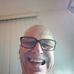 Dane Swanson - Facebook