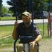 Dane Swanson - Facebook