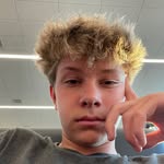 Dane Swanson - @dane__swanson - Instagram