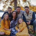 Dane Swanson - @dane.swanson.5 - Instagram