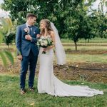 Dane Swanson - @dane_swanson - Instagram