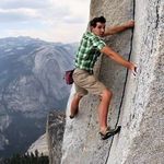 Dane Swanson - @dane.swanson.370 - Instagram