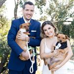 Dane Swanson - @nykez7 - Instagram