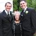 Dane Swanson - Facebook