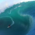 Dane swanson - @dane_swanee_swanson - Instagram
