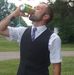 Dane Swanson - Facebook