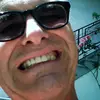 daneswanson - @daneswanson - TikTok
