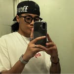 däne - @daneterryyy - Instagram
