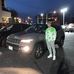 Dane Terry - Facebook