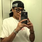 Dane Terry - Facebook