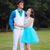 Dane Terry - @daneterry0 - TikTok