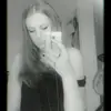 Dané Terry - @lilly17terry16 - TikTok