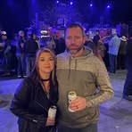 Dane Terry - Facebook