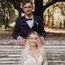 Dane Terry - Facebook