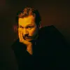 Dane Terry - @thedaneterry - TikTok