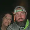 daneterry2021 - @daneterry2021 - TikTok