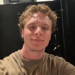 @daneterry5 - Instagram