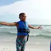 Danetta Terry - @danetta.terry7 - TikTok