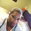 Danetta Terry - @danetta.terry - TikTok